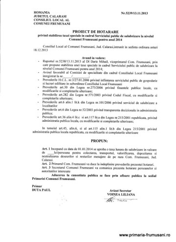 pr  taxe gunoi 2014.1.jpg