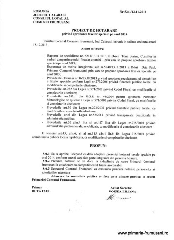 pr  taxe speciale 2014.1.jpeg.jpeg.jpg