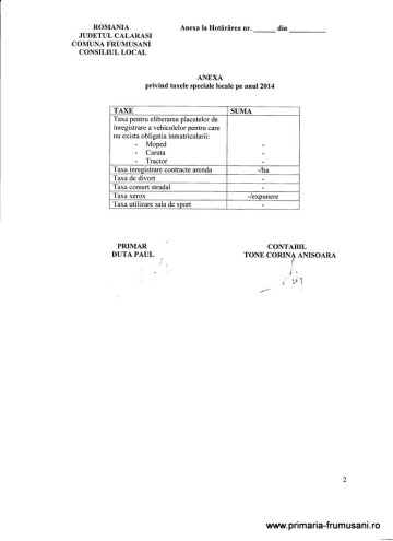 pr  taxe speciale 2014.2.jpeg.jpg