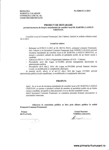 pr incetare mandat.jpg