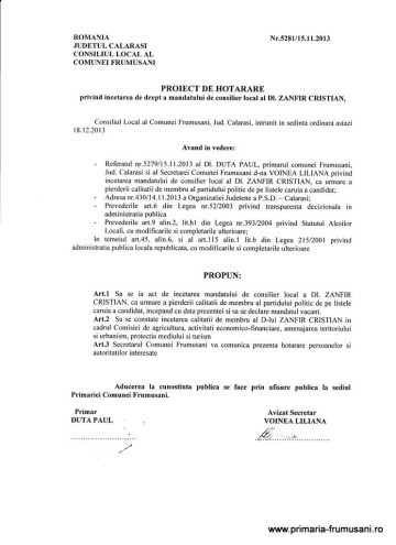 pr incetare mandat (2).jpg