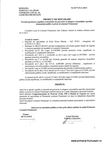 pr masuri incendiu.jpg