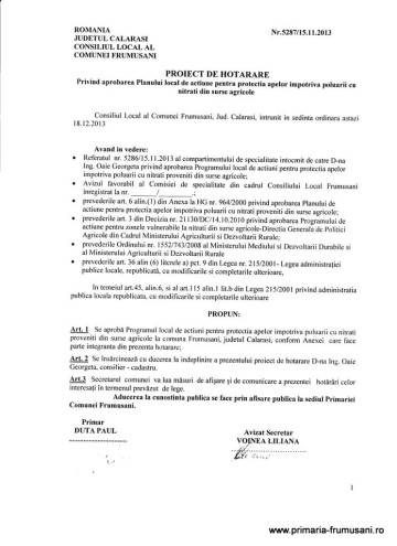 pr plan local impotriva poluarii cu nitrati.jpg