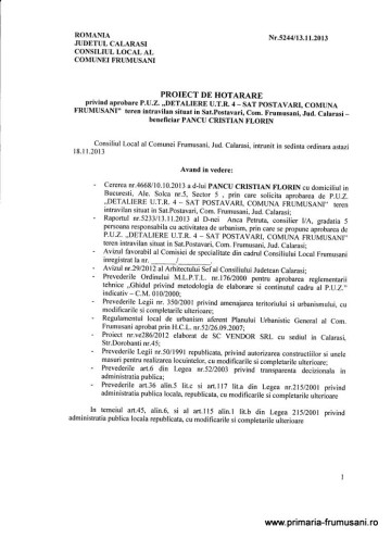 pr PUZ  Panciu 1.jpg