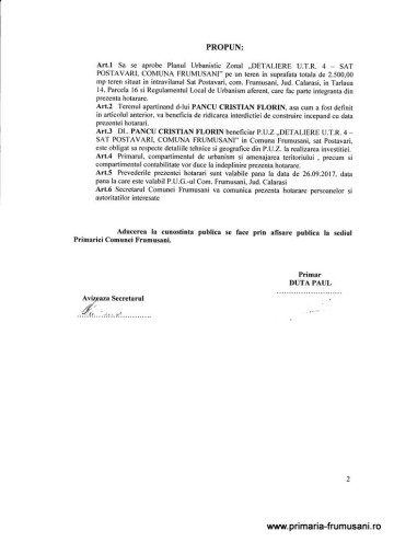 pr PUZ  Panciu 2.jpeg.jpg