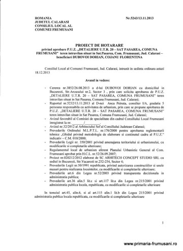 pr PUZ Dubovoi +Cojanu 1.jpg
