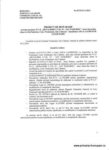 pr PUZ UTR 25 Padurisu1.jpg