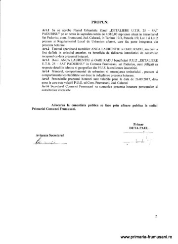 pr PUZ UTR 25 Padurisu2.jpeg.jpg