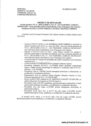 pr PUZ Zevelca1.jpg