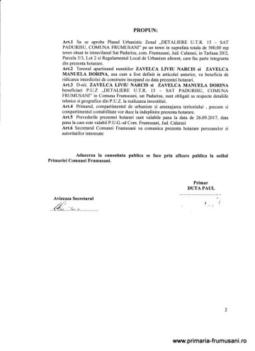 pr PUZ Zevelca2.jpg