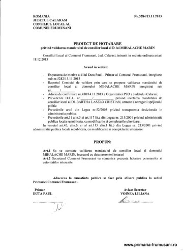 pr validare mandat.jpg