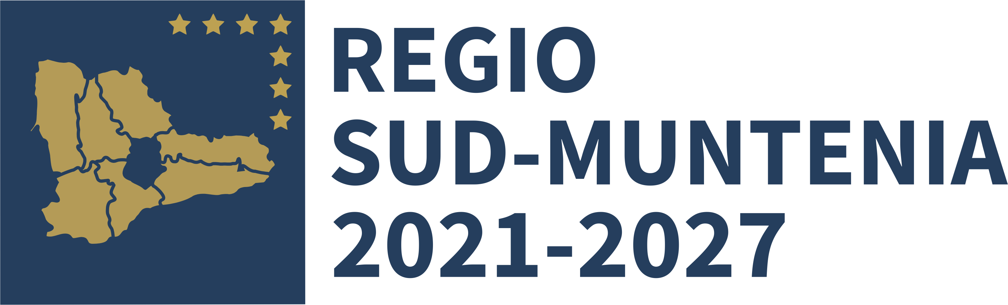 Comunicat de presa - privind inceperea proiectului din 30 iulie 2026